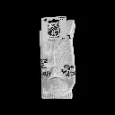 Skarpetki Babcia Stenia (1).webp