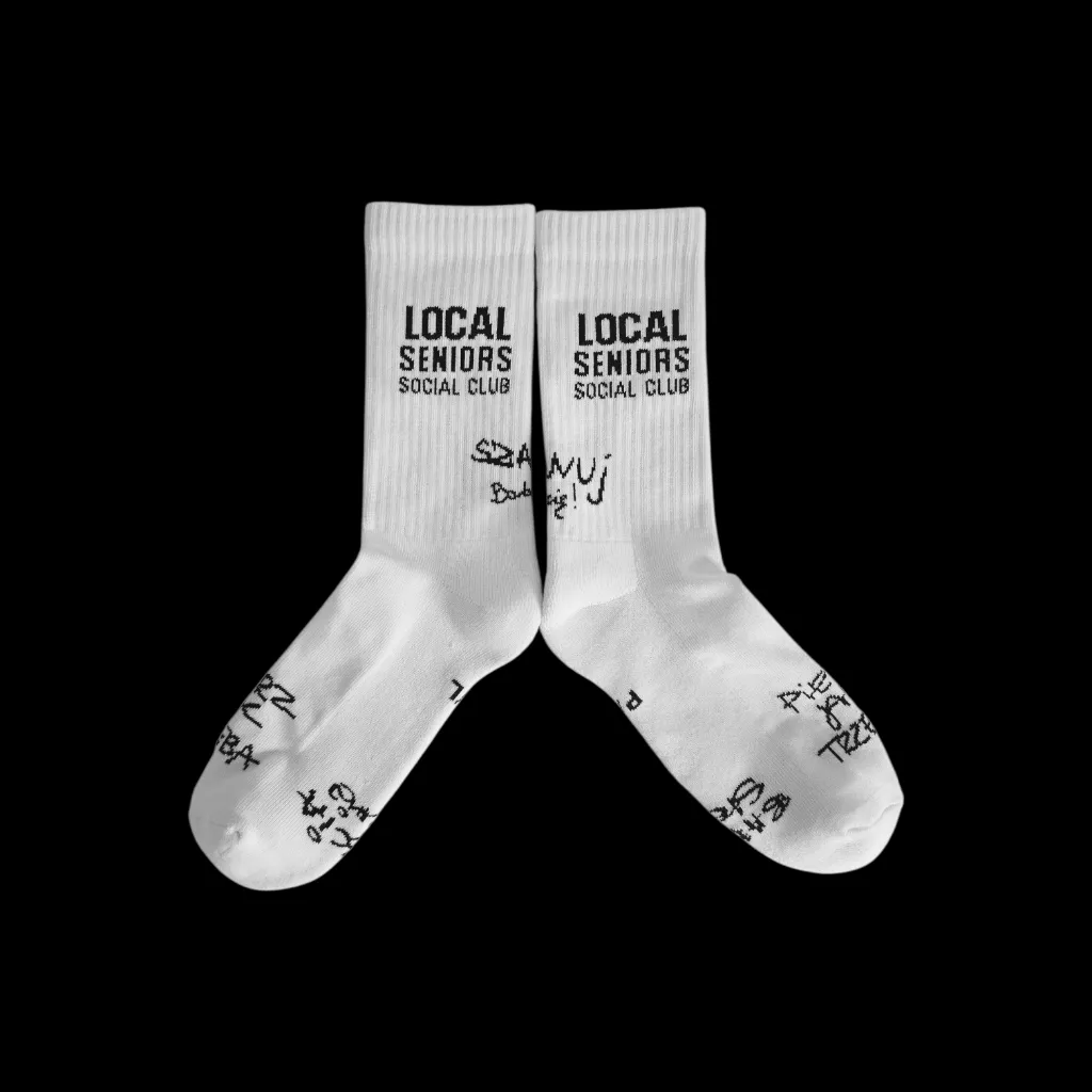 Skarpetki Babcia Stenia (2).webp