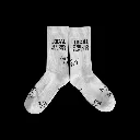 Skarpetki Babcia Stenia (2).webp