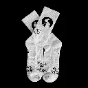 20250410_112255.webp