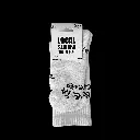 20250428_170135.webp