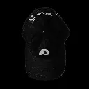 Daszek black inside.webp