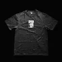 Babciny T-shirt - NA ZAMÓWIENIE